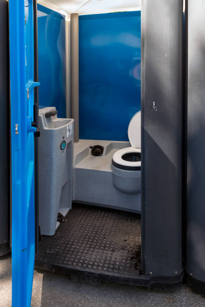 Best Best portable toilet rental  in Brookhaven, WV